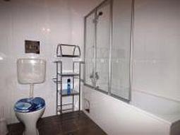 Appartamento Checkvienna - Giessaufgasse Esterno foto