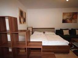 Appartamento Checkvienna - Giessaufgasse Esterno foto