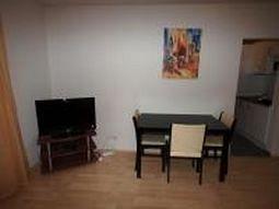 Appartamento Checkvienna - Giessaufgasse Esterno foto