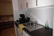 Appartamento Checkvienna - Giessaufgasse Esterno foto